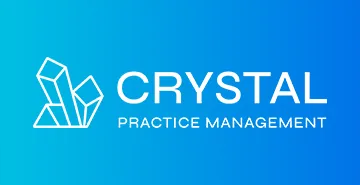Crystal PM User Conference