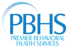 Logo PBHS