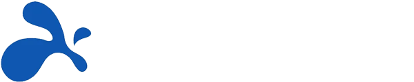 Splashtop Logo