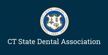 Connecticut State Dental Association