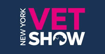 New York Vet Show
